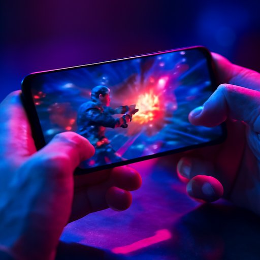 vc999 APK ফাইল ডাউনলোড অগ্রগতি